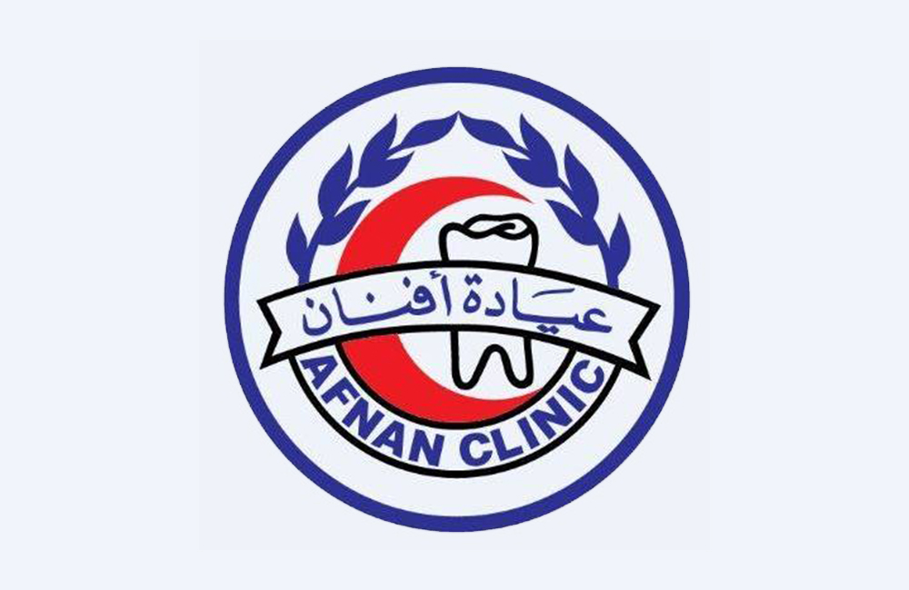 Afnan Dental Clinic