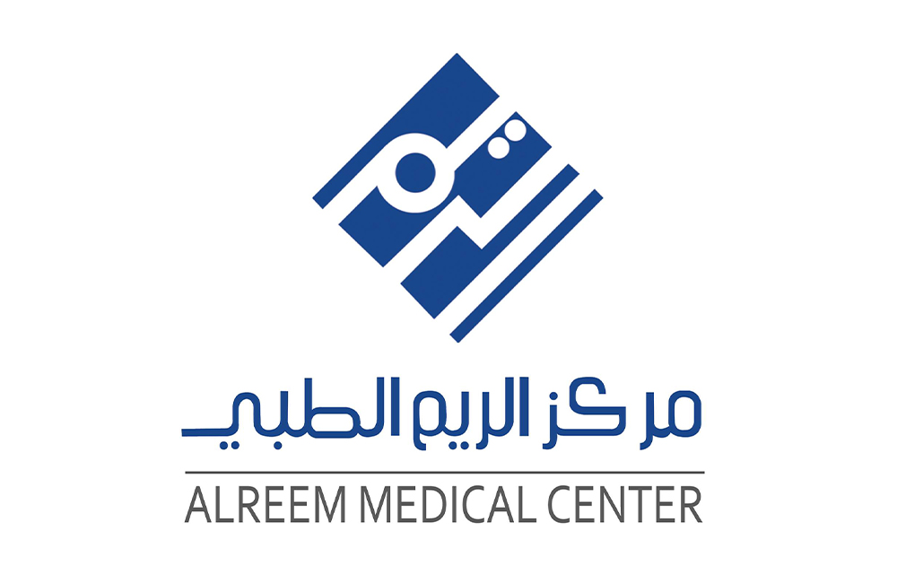Al Reem Medical Centre