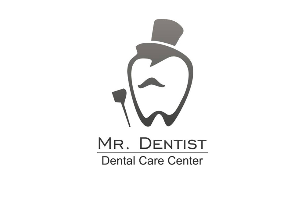 Mr. Dentist Care Center