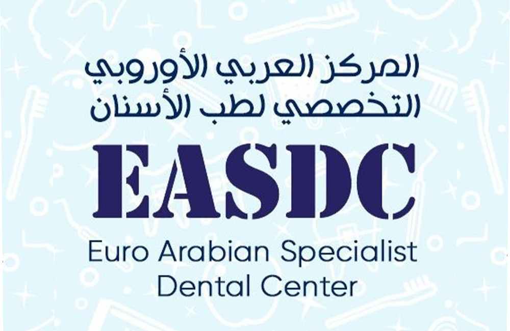 Euro Arabian Specialist Dental