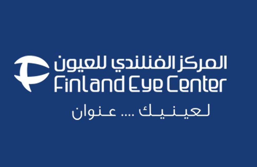 Finland Eye Center