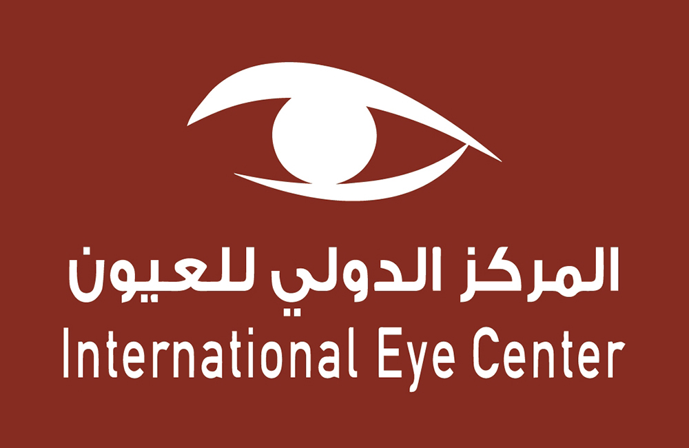 International Eye Center