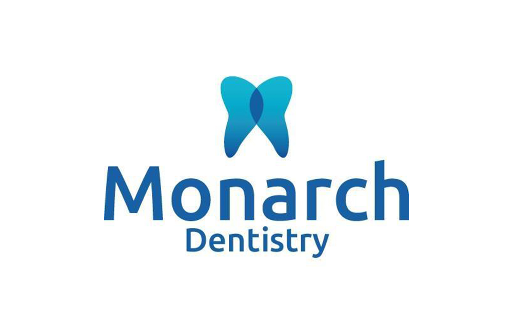 Monarch Dentistry-Mississauga Erin Mills