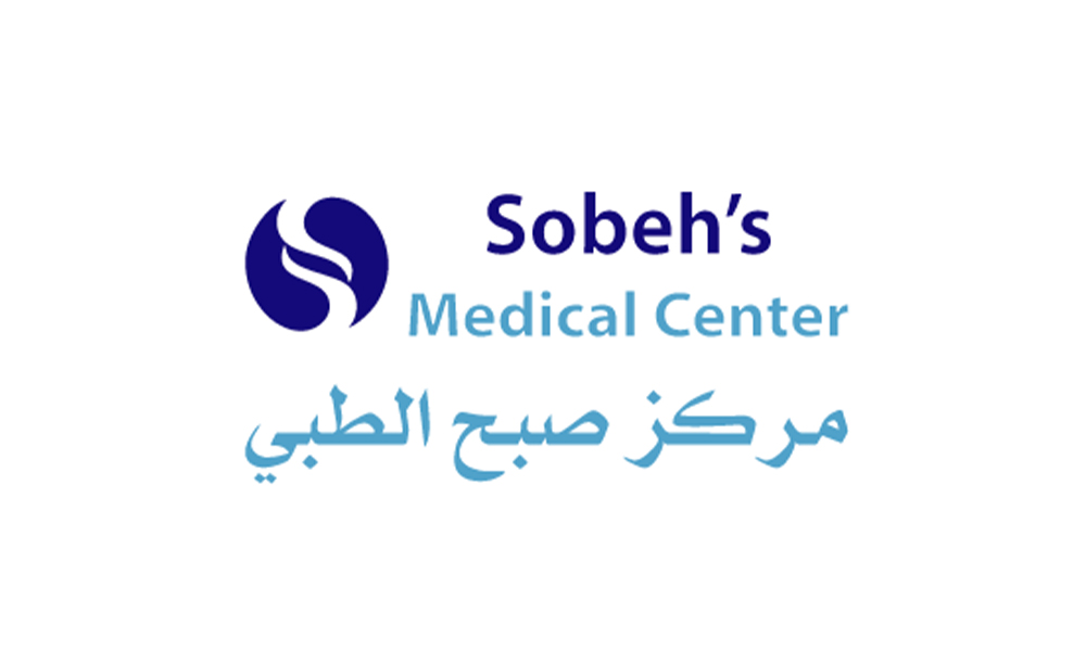 Sobeh Medical Center